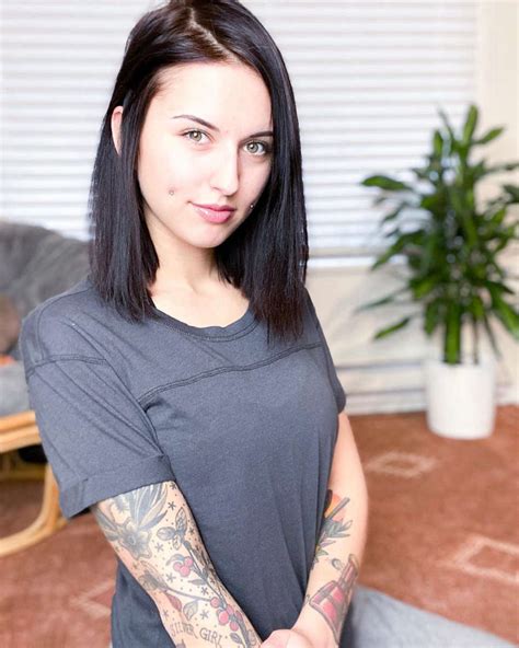 octavia may onlyfans|Octavia May